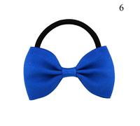Épingles À Cheveux Avec N¿Ud En Velours Pour Femmes, 1 Pièce, Jolies Barrettes, Accessoires Pour Cheveux Coréens, Nouvelle Collection