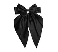 Épingles à cheveux avec nœud, coloration, grands serpentins, épingles à cheveux, ornements pour cheveux, accessoires