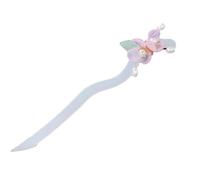 Épingles à cheveux chinoises, épingles à cheveux de style ancien, accessoires for cheveux Hanfu chinois haut de gamme