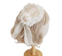 Épingles à cheveux colorées en forme de chapeau haut-de-forme de chapeau pour adolescents