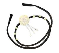 Épingles à cheveux colorées pour jeunes artistes Oresent Elegant Hair Jewelry pour concours de danse et célébrations