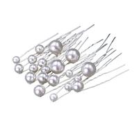 Épingles à cheveux en cristal brillant pour concours de beauté, bal de fin d'année, mariage, couvre-chef, décorations de cheveux étincelantes