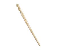 Épingles à cheveux longues en acétate - Accessoires longs - Ornement pour arrangements féminins élégants