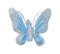 Épingles à cheveux pour femme | Grands accessoires de coiffure antidérapants | Ensemble d'épingles à cheveux avec fixation forte, pour femmes, filles, séchage sports, travail, photos, rendez-vous