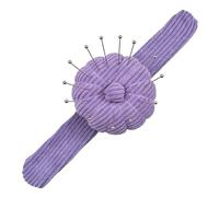 Épingles à cheveux pour poupée - Accessoires de habillés | Epingle avec bande élastique réglable | pour femmes qui aiment les travaux manuels, l'organisation à la maison, le studio d'art,