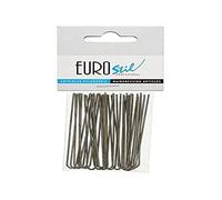 Epingles à chignon Eurostil (20 pcs)
