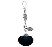 Épingles à épingles rétro - Porte-aiguilles pour | Porte-clés rembourré avec épingles à épingle décorative en forme de tomate, accessoires de portables pour sac à dos, chambre, voyage