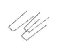 Epingles À Immortelles, 25x5mm, 100 Pces