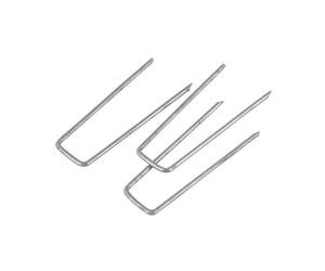 Epingles À Immortelles, 25x5mm, 100 Pces