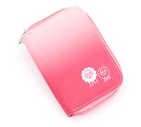 Epingles à tricoter Circulaire Interchangeable Standard Zing Starter Set