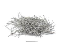 Epingles Argentine N°2 22mm 500 Gr