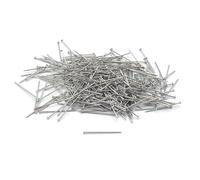 Epingles Argentine N°3 26 Mm 500 Gr