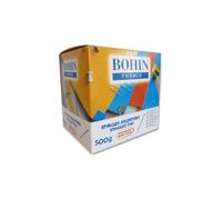 Epingles Argentine N°5 34mm 500 Gr