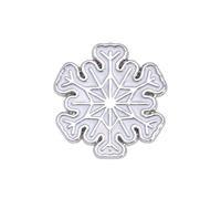 Épingles Broche Épingles Noël Broches Broche Arbre De Noël Cloches Bonhomme De Neige Broches Pour Femmes Décor De Noël Articles De Fête Cadeaux De Vacances Hommes Épingles Mort Femmes (E, One Size)