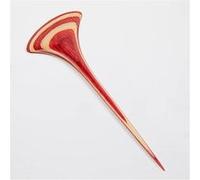 Epingles de châle Symfonie Flora - Knitpro(...) - Rouge Coquille Rouge Coquille G