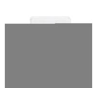 Epingles de couture | Pin à coudre droite | Épingles droites avec têtes sphériques et boîte, avec boîte, broches de coupe de couture colorées,