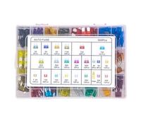 Épingles de housse de couette, attaches de literie en corde élastique, clips de fixation de couette, attaches de couette pour draps, pinces élastiques réglables pour literie