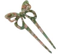 Épingles de pour cheveux, U épingles pour cheveux Bun | Longues épingles à cheveux en U formes - Fourche à cheveux vintage, bâtons de cheveux en, pinces à cheveux en, épingle à cheveux de torsion fr