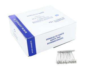 Epingles de sûreté - 45 mm