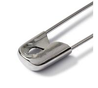 Epingles De Sûreté À Ressort Assortiment 36pcs