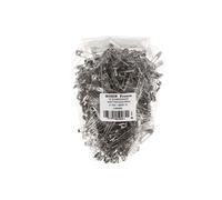 Epingles De Sûreté À Ressort Nina Assort.2-4 5g