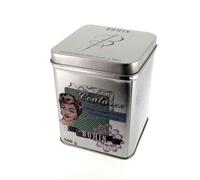 Epingles Fines Couturex N°12-44mm 100g