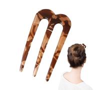 Épingles françaises pour cheveux épais, épingles françaises pour femme, accessoires de coiffure de les jours, accessoires décoratifs pour femme, parfaits pour les cheveux longs