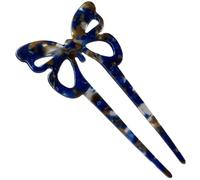 Épingles françaises, U épingles à cheveux - Longues épingles à cheveux en U formes - Fourche à cheveux vintage, bâtons de cheveux en, pinces à cheveux en, épingle à cheveux de torsion française pour