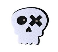 Épingles Halloween pour Sacs Accessoires Broches Lumineuses Carnaval et de | Broche de fête et de de rôle pour femmes artistes, carnaval, spectacles, événements à thème, tournage de films, ma