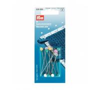 Epingles Macramé - Prym Multicolore