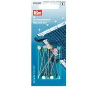 Epingles macramé - Prym(...) - Multicolore Multicolore G