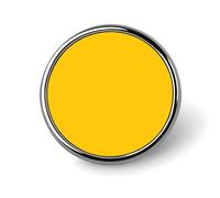 Épingles personnalisées jaune canard lait pour sacs à dos tendance pour costumes mignon chapeau broches pour femmes hommes drôles badge broche vintage cool pour mariage broche personnalisée cadeau