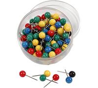 Epingles pour cartes