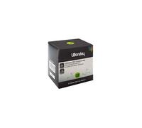 Wonday – Épingles tête triangulaire – Acier nickelé 30 mm – Boîte 500 unités