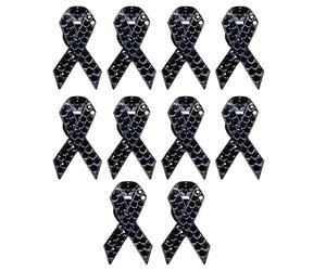 Épinglette à la mode en forme de papillon pour tenue décontractée ou formelle, accessoires de vêtements, décoration de vêtements élégante, Badge papillon