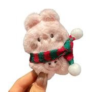 Épinglette Fantaisiste Parure Personnel Broches Animaux Broche De Collier Bel Accessoire Attrayant Pour Les Amoureux Des Animaux Épinglettes À La Mode