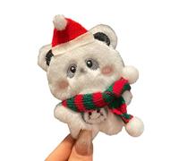 Épinglette Fantaisiste Parure Personnel Broches Animaux Broche De Collier Bel Accessoire Attrayant Pour Les Amoureux Des Animaux Épinglettes À La Mode