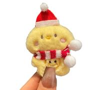 Épinglette Fantaisiste Parure Personnel Broches Animaux Broche De Collier Bel Accessoire Attrayant Pour Les Amoureux Des Animaux Épinglettes À La Mode