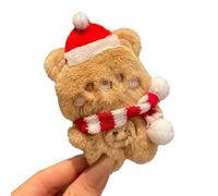 Épinglette Fantaisiste Parure Personnel Broches Animaux Broche De Collier Bel Accessoire Attrayant Pour Les Amoureux Des Animaux Épinglettes À La Mode