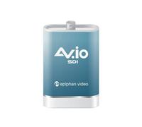 Epiphan - AV.io SDI