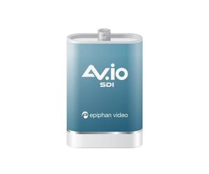 Epiphan - AV.io SDI