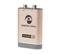 Epiphan - SDI2USB 3.0