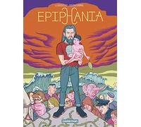 Epiphania (1)