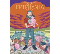 Epiphania (1)