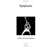 Épiphanie
