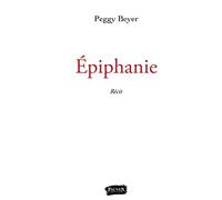 Epiphanie