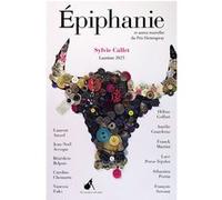 Épiphanie Collectif Hemingway (Auteur)