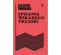 Épiphanie du vicaire Trzaska