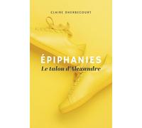 Épiphanies