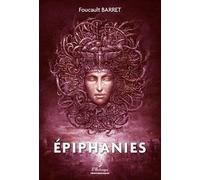 Epiphanies
